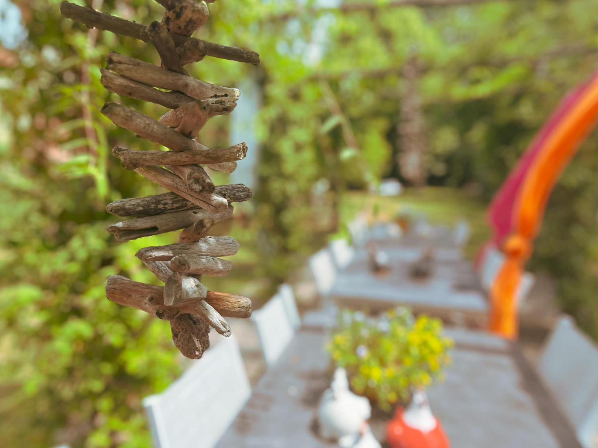 Le Gite Du Jardin Des Secrets Namur Luaran gambar